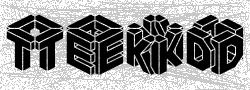 Kontrola