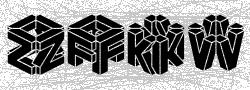 Kontrola