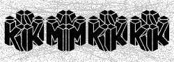 Kontrola