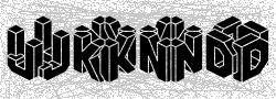 Kontrola