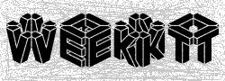 Kontrola
