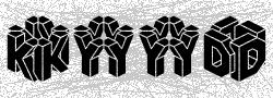 Kontrola