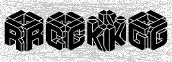Kontrola
