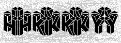 Kontrola
