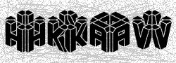Kontrola