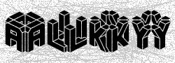 Kontrola