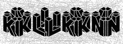 Kontrola