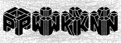Kontrola