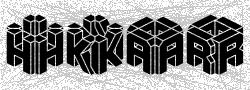 Kontrola