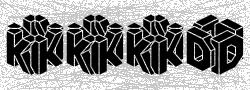 Kontrola