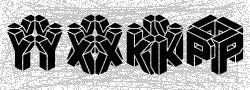 Kontrola