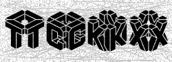 Kontrola