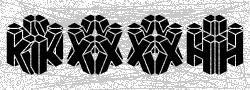 Kontrola