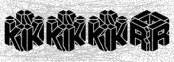 Kontrola