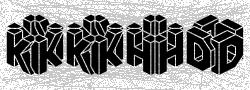 Kontrola