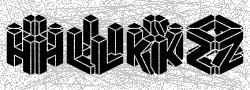 Kontrola