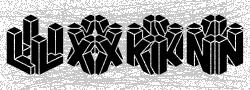 Kontrola