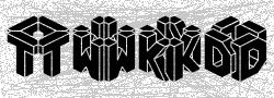 Kontrola