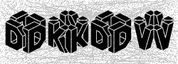 Kontrola