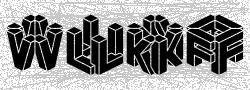 Kontrola