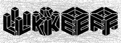 Kontrola